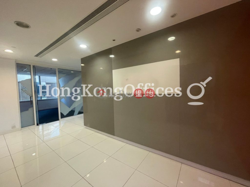 Property Search Hong Kong | OneDay | Office / Commercial Property | Rental Listings Office Unit for Rent at Times Square Tower 2