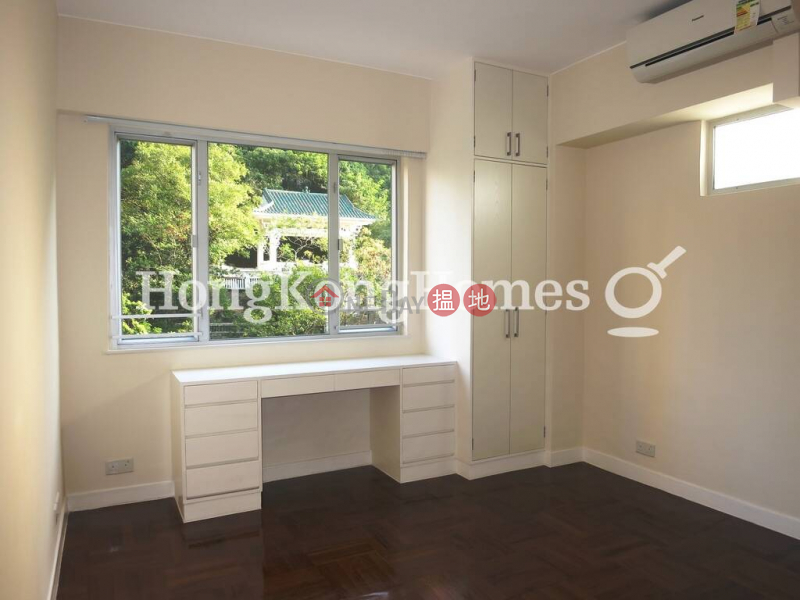 3 Bedroom Family Unit for Rent at Realty Gardens, 41 Conduit Road | Western District, Hong Kong Rental, HK$ 57,000/ month