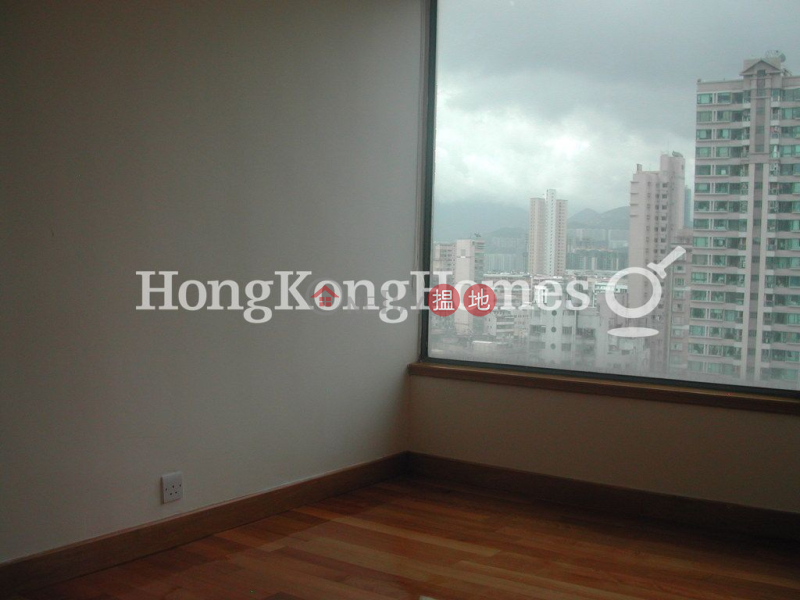 HK$ 10M Majestic Park, Kowloon City 2 Bedroom Unit at Majestic Park | For Sale
