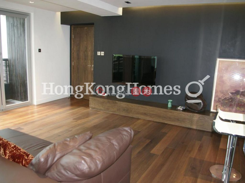 1 Bed Unit at Cherry Crest | For Sale, Cherry Crest 翠麗軒 Sales Listings | Central District (Proway-LID24878S)