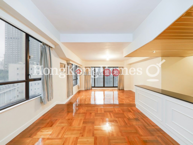 Wing Wai Court | Unknown, Residential | Rental Listings | HK$ 48,000/ month