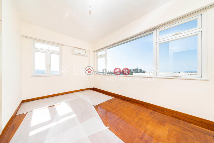 Property for Sale at Bauhinia Gardens Block A-B with 3 Bedrooms, 42 Chung Hom Kok Road | Southern District Hong Kong | Sales, HK$ 38M