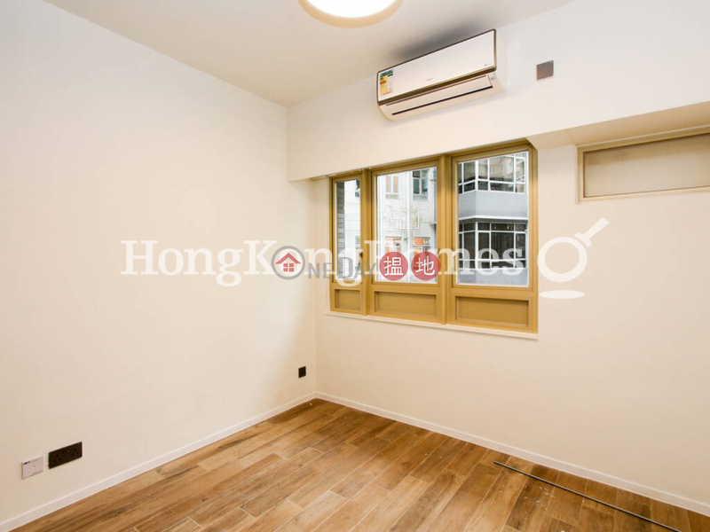 2 Bedroom Unit for Rent at St. Joan Court, 74-76 MacDonnell Road | Central District Hong Kong Rental, HK$ 40,000/ month