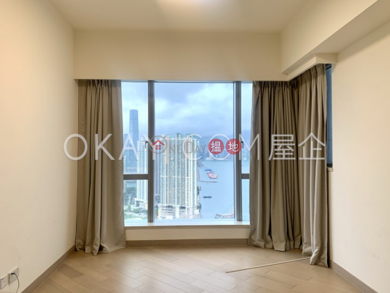 匯璽II-高層|住宅出租樓盤-HK$ 68,000/ 月