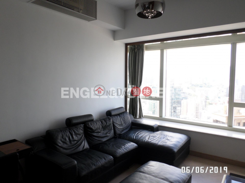 Property Search Hong Kong | OneDay | Residential Rental Listings, 1 Bed Flat for Rent in Tsim Sha Tsui
