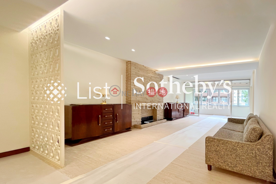 Property for Rent at Yuenita Villa with 3 Bedrooms | Yuenita Villa 苑廬 Rental Listings