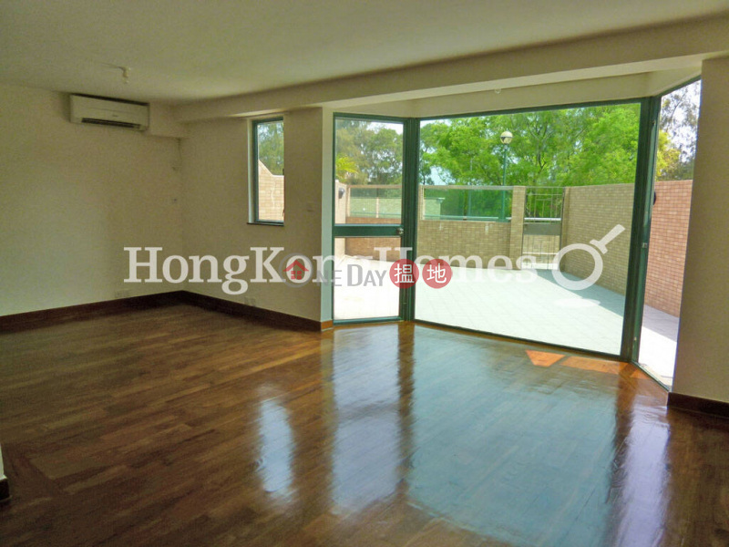 Property Search Hong Kong | OneDay | Residential | Rental Listings 4 Bedroom Luxury Unit for Rent at Horizon Crest