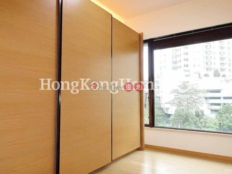 HK$ 130,000/ month | Winfield Building Block A&B Wan Chai District, 4 Bedroom Luxury Unit for Rent at Winfield Building Block A&B