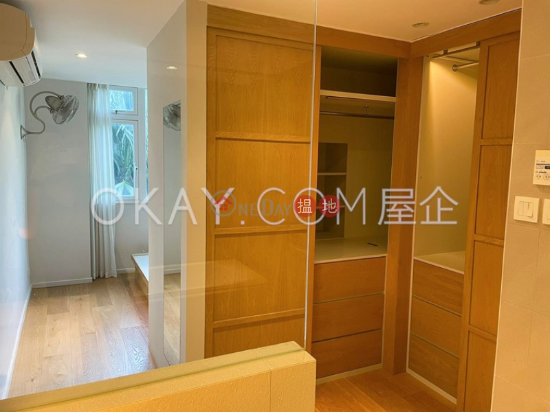 Greenery Garden, Middle, Residential Rental Listings, HK$ 51,000/ month