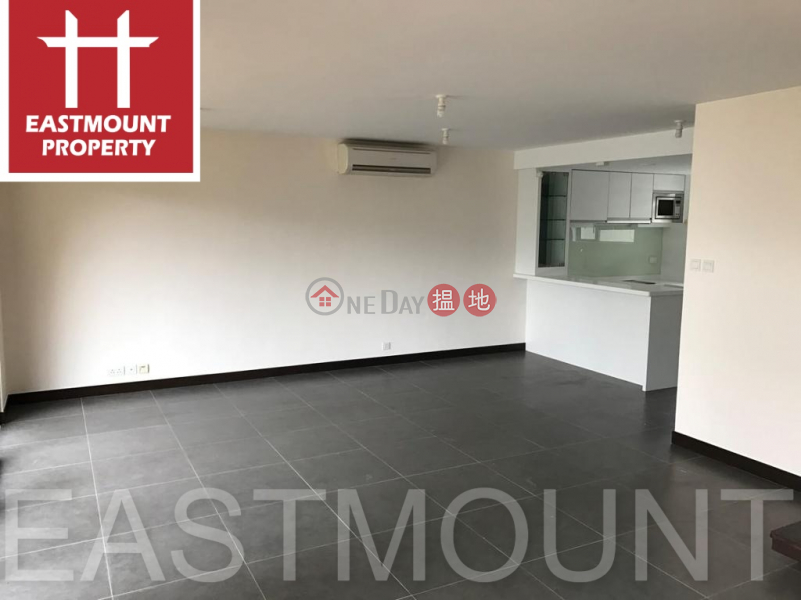 Clearwater Bay Village House | Property For Rent and Lease in Po Toi O 布袋澳-Sea View | Property ID:865, Po Toi O Chuen Road | Sai Kung, Hong Kong, Rental | HK$ 55,000/ month