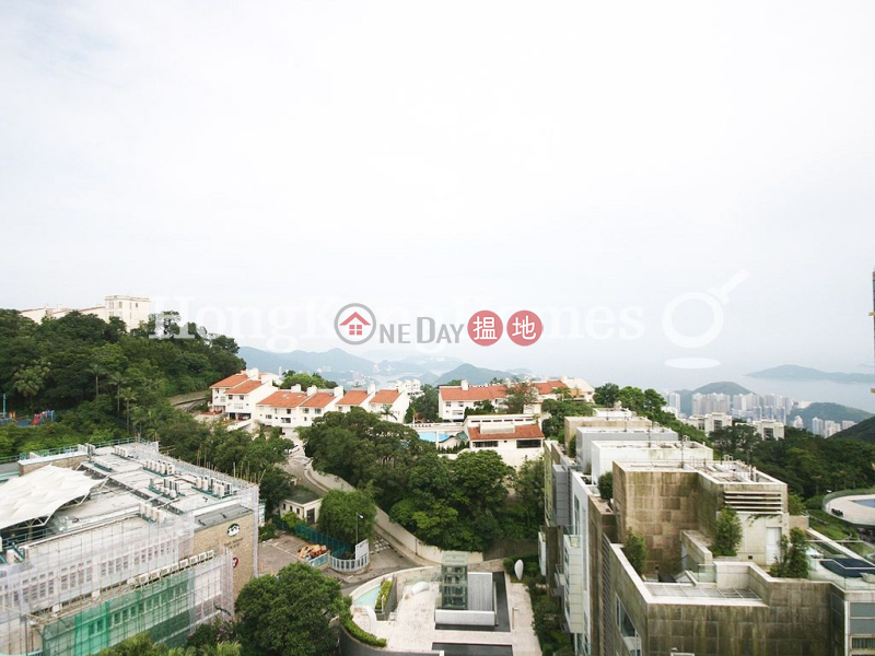 香港搵樓|租樓|二手盤|買樓| 搵地 | 住宅-出租樓盤-九雲居三房兩廳單位出租