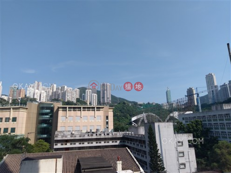 曦巒|低層住宅|出租樓盤|HK$ 25,000/ 月