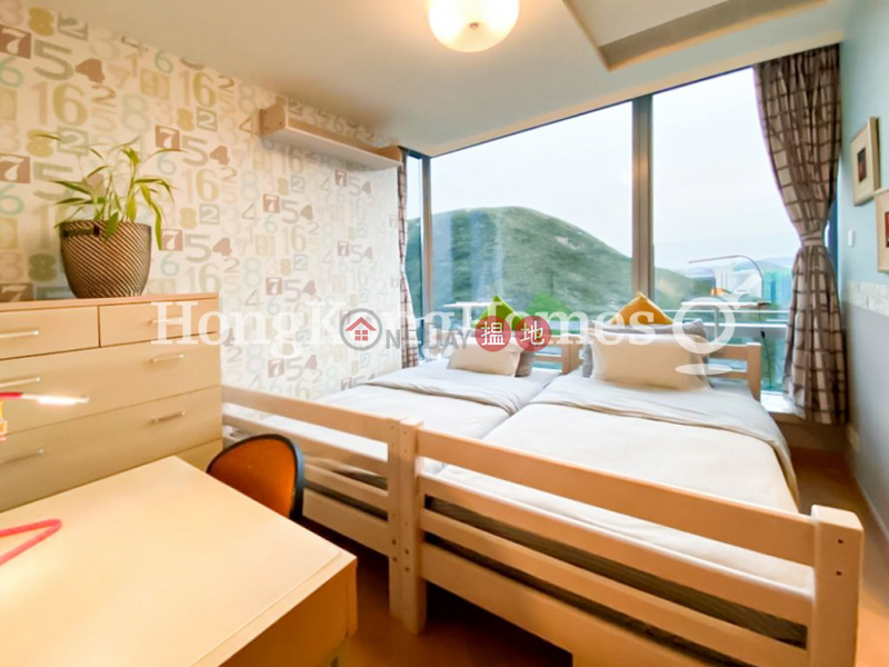 HK$ 60M, Larvotto Southern District 3 Bedroom Family Unit at Larvotto | For Sale