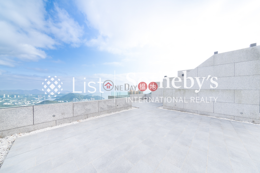 7-15 Mount Kellett Road | Unknown | Residential | Rental Listings | HK$ 380,000/ month