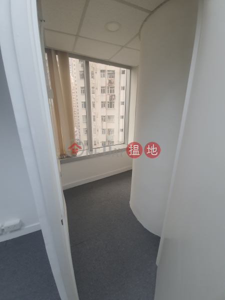 TEL: 98755238 | 23 Thomson Road | Wan Chai District, Hong Kong | Rental, HK$ 20,700/ month