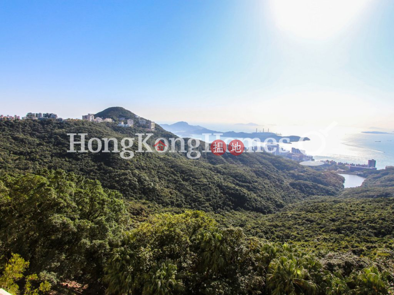 香港搵樓|租樓|二手盤|買樓| 搵地 | 住宅出租樓盤-The Mount Austin Block 1-5三房兩廳單位出租