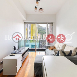 1 Bed Unit for Rent at J Residence, J Residence 嘉薈軒 | Wan Chai District (Proway-LID65062R)_0