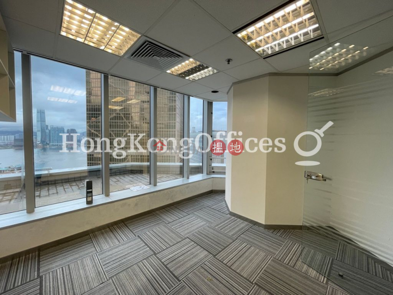 Office Unit for Rent at Lippo Centre, Lippo Centre 力寶中心 Rental Listings | Central District (HKO-16712-AKHR)