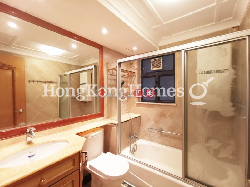 HK$ 54,000/ 月嘉文花園3座|油尖旺|嘉文花園3座三房兩廳單位出租