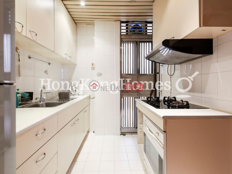 HK$ 20M Best View Court, Central District, 3 Bedroom Family Unit at Best View Court | For Sale