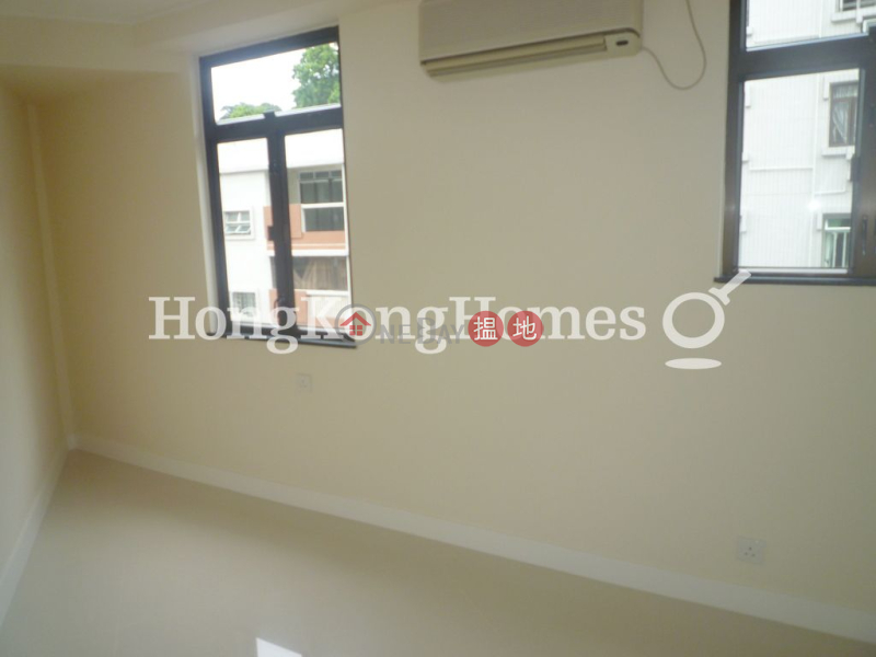 Property Search Hong Kong | OneDay | Residential, Rental Listings, 3 Bedroom Family Unit for Rent at Sunrise Court