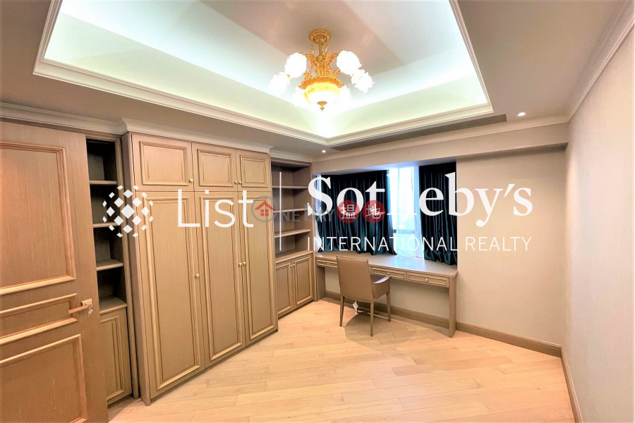 Property for Rent at Nicholson Tower with 4 Bedrooms Nicholson Tower