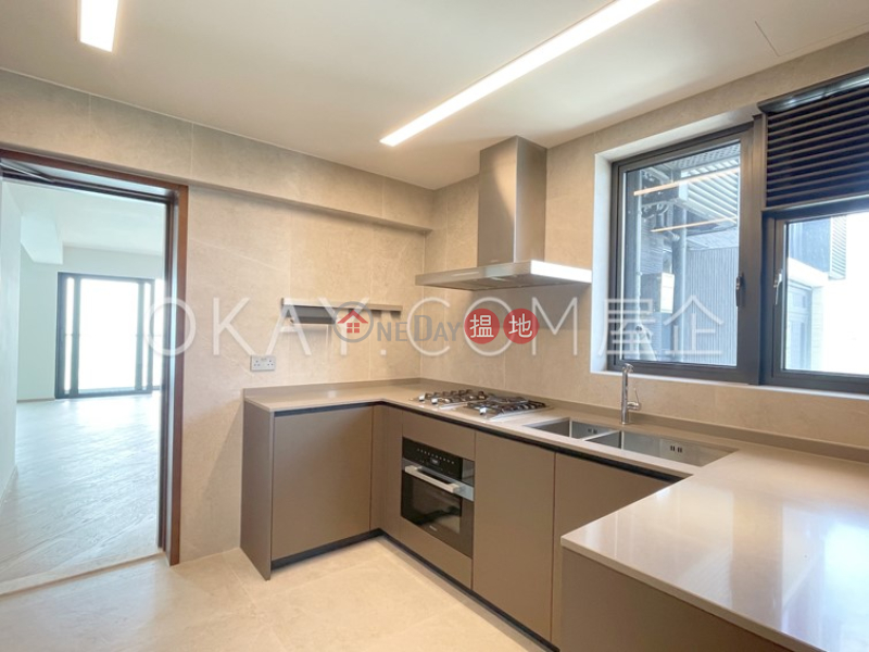 Property Search Hong Kong | OneDay | Residential, Rental Listings Rare 3 bedroom on high floor with balcony | Rental