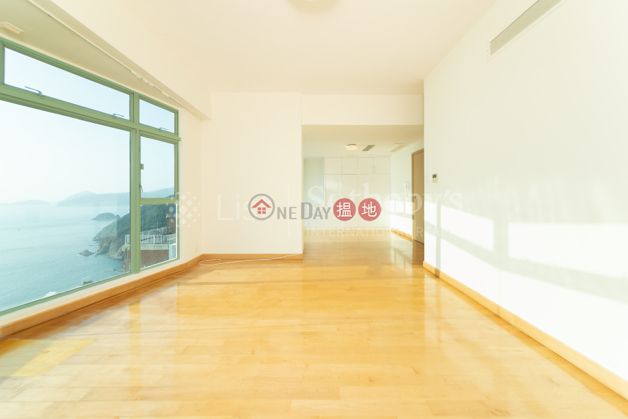 Property Search Hong Kong | OneDay | Residential | Sales Listings, Property for Sale at Ocean Bay with 4 Bedrooms