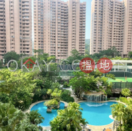 Gorgeous 2 bedroom with parking | For Sale | Parkview Club & Suites Hong Kong Parkview 陽明山莊 山景園 _0