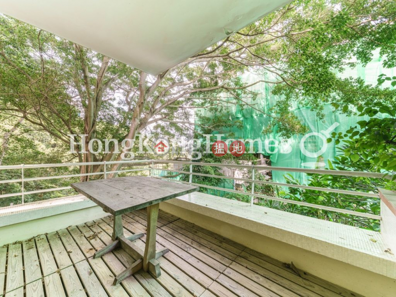 Property Search Hong Kong | OneDay | Residential Sales Listings | 3 Bedroom Family Unit at Bisney Cove | For Sale