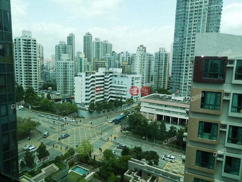 HK$ 8.68M, Grand Del Sol Block 13 Yuen Long | Grand Del Sol Block 13 | 3 bedroom High Floor Flat for Sale