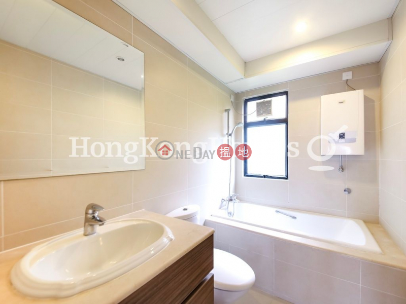 HK$ 73,000/ month | Grand Garden, Southern District, 3 Bedroom Family Unit for Rent at Grand Garden