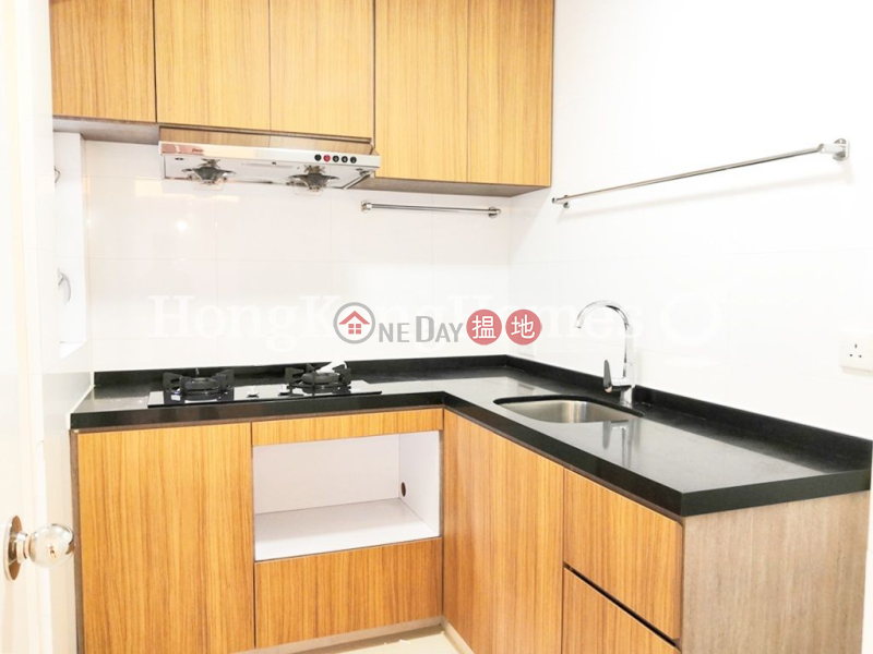 碧瑤灣19-24座-未知|住宅|出租樓盤HK$ 36,000/ 月