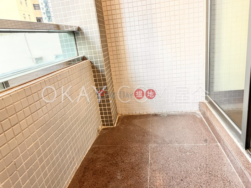 Winsome Park Low | Residential Rental Listings | HK$ 32,000/ month