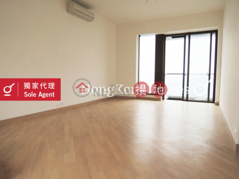 維壹三房兩廳單位出售, 維壹 Harbour One | 西區 (Proway-LID116507S)_0