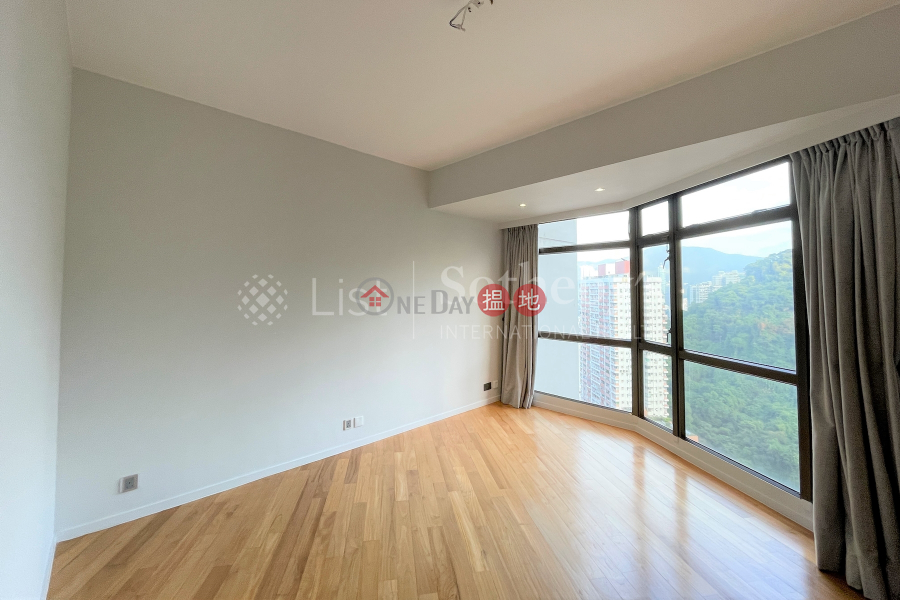 Bamboo Grove Unknown Residential Rental Listings HK$ 88,000/ month