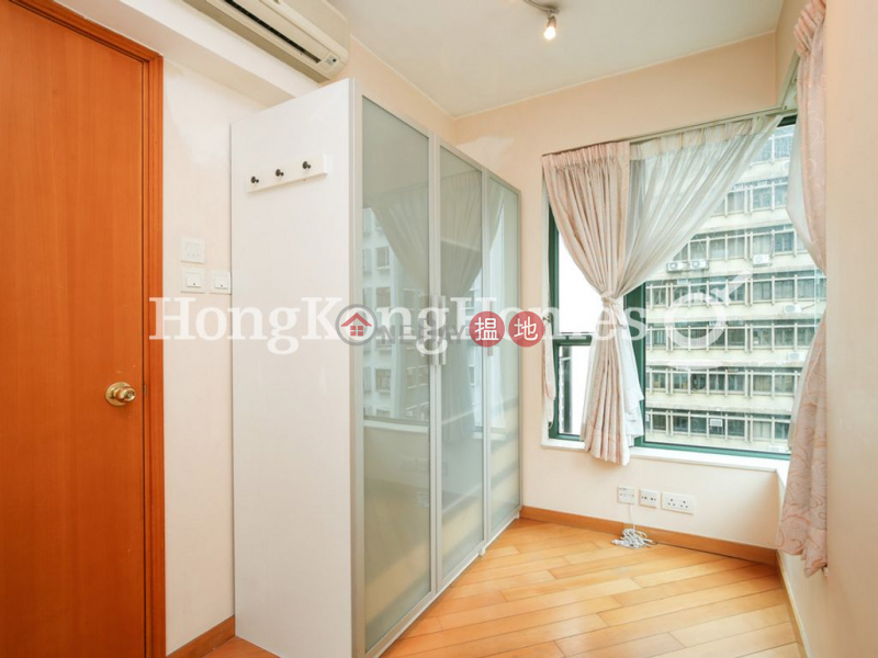 1 Bed Unit for Rent at Medal Court, Medal Court 美意居 Rental Listings | Western District (Proway-LID65924R)