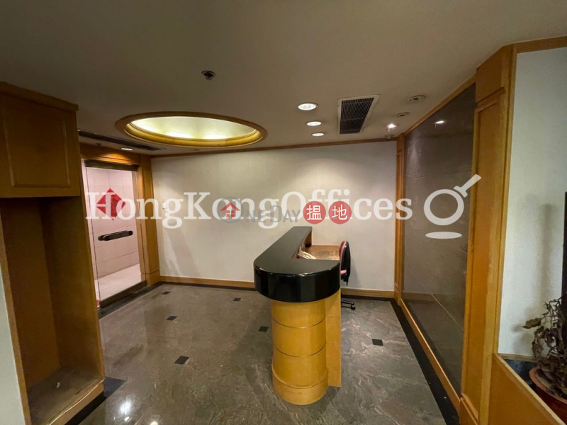 Office Unit for Rent at CNT Tower 338 Hennessy Road | Wan Chai District | Hong Kong, Rental, HK$ 61,500/ month