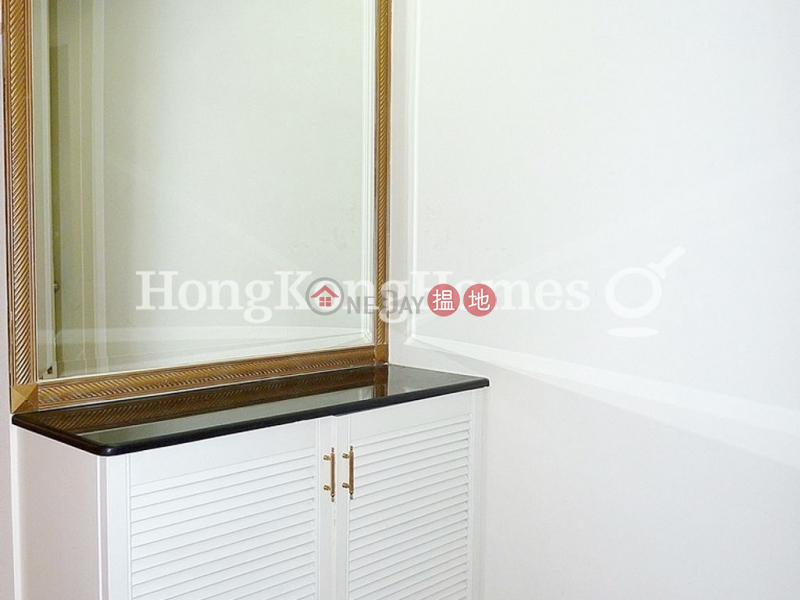 2 Bedroom Unit for Rent at San Francisco Towers | San Francisco Towers 金山花園 Rental Listings