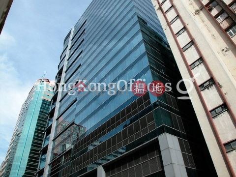 威利廣場寫字樓+工業單位出租, 威利廣場 Westley Square | 觀塘區 (HKO-53206-ACHR)_0
