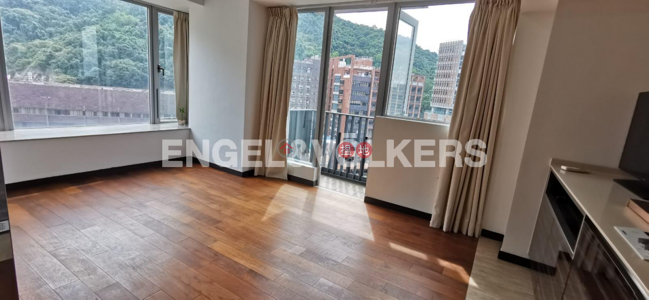 Property Search Hong Kong | OneDay | Residential Sales Listings Studio Flat for Sale in Shek Tong Tsui