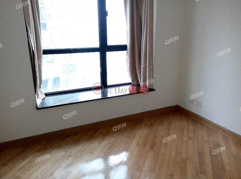 Property Search Hong Kong | OneDay | Residential Rental Listings, Wilton Place | 2 bedroom Mid Floor Flat for Rent