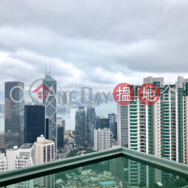 3房2廁,星級會所,連車位,露台The Mayfair出租單位 | The Mayfair The Mayfair _0
