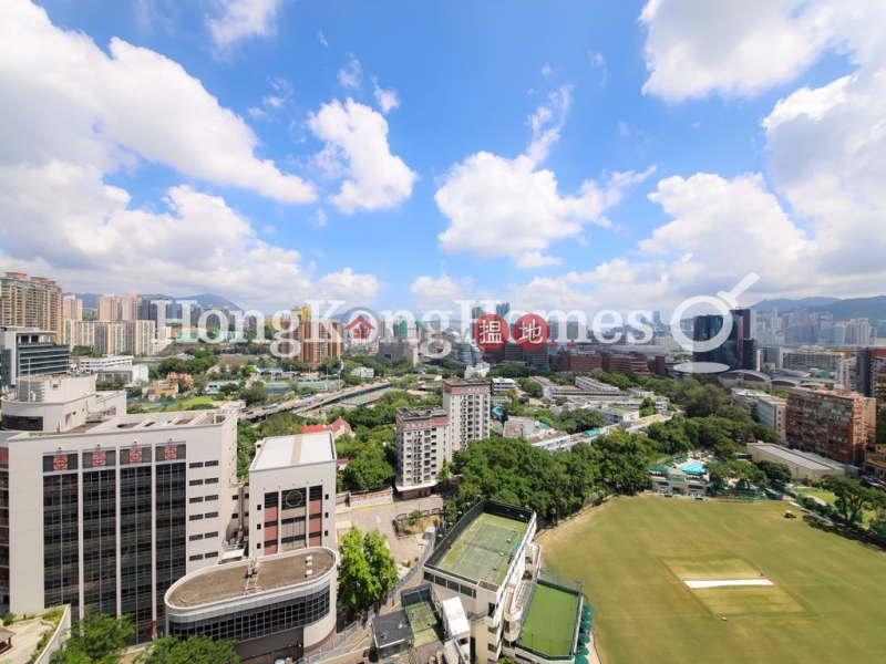 Property Search Hong Kong | OneDay | Residential, Rental Listings 3 Bedroom Family Unit for Rent at Tower 1 Carmen\'s Garden