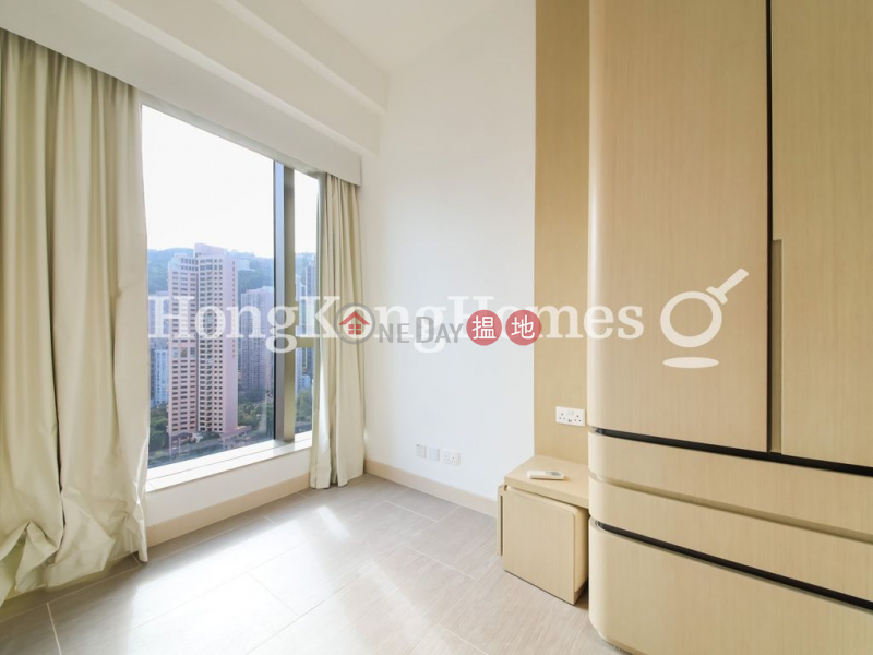 Townplace Soho | Unknown, Residential Rental Listings HK$ 54,600/ month