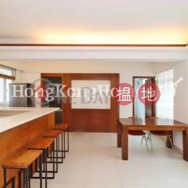 1 Bed Unit for Rent at Ichang House