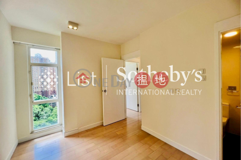 龍華花園三房兩廳單位出租, 龍華花園 Ronsdale Garden | 灣仔區 (SOTHEBY-R329971-R)_0