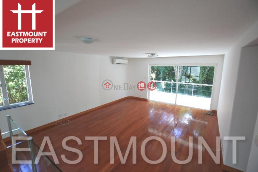 Sai Kung Village House | Property For Rent or Lease in Country Villa, Tso Wo Hang 早禾坑椽濤軒-Detached, Garden 4 Shouson Hill Road | Southern District | Hong Kong, Rental HK$ 40,000/ month