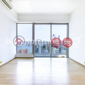 3 Bedroom Family Unit for Rent at The Summa | The Summa 高士台 _0