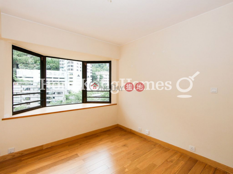 HK$ 125,000/ month | Estoril Court Block 3 Central District | 4 Bedroom Luxury Unit for Rent at Estoril Court Block 3